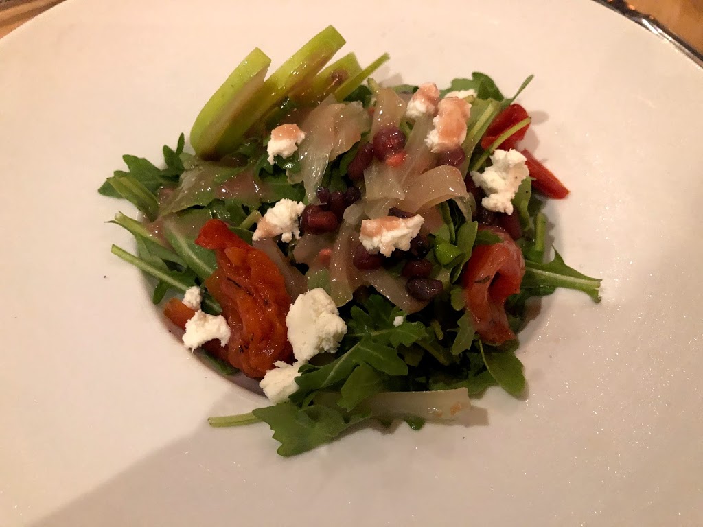 Wildfire Grill House | 7429 Lundys Ln, Niagara Falls, ON L2H 1G9, Canada | Phone: (289) 296-4644