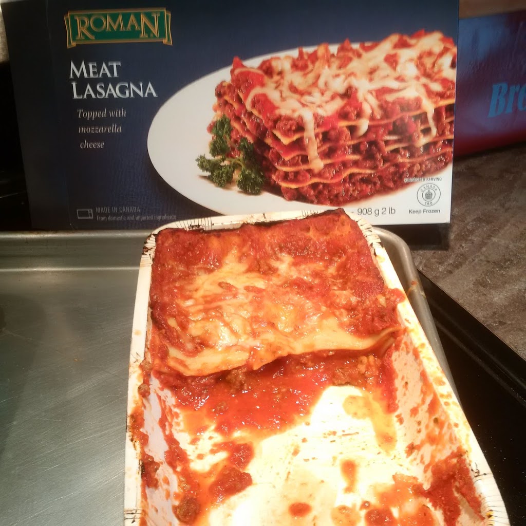 Roman Cheese Products Ltd | 7770 Canadian Dr, Niagara Falls, ON L2E 6S5, Canada | Phone: (905) 356-2639