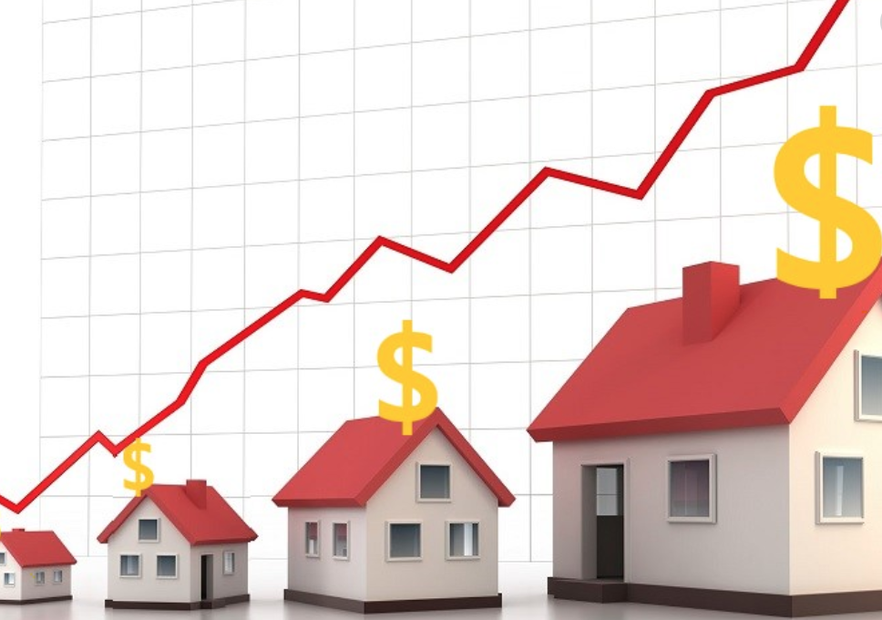 Oakville Property Prices | 2154 Fourth Line, Oakville, ON L6H 4M8, Canada | Phone: (647) 888-8781