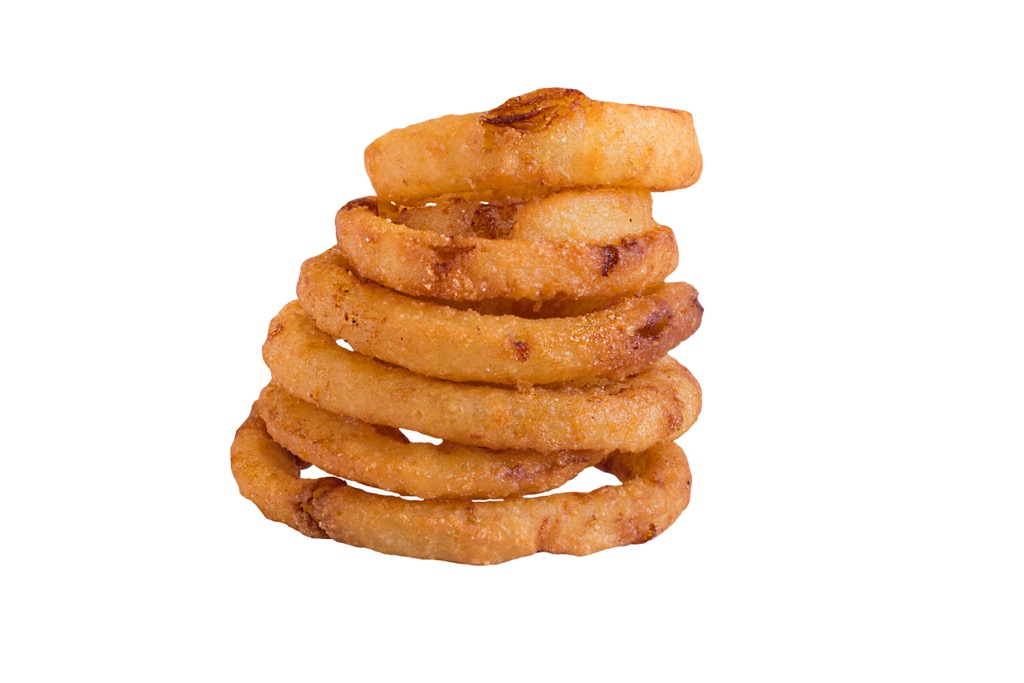 Big Town Burgers | 680 Bank St, Ottawa, ON K1S 3T9, Canada | Phone: (613) 700-8041