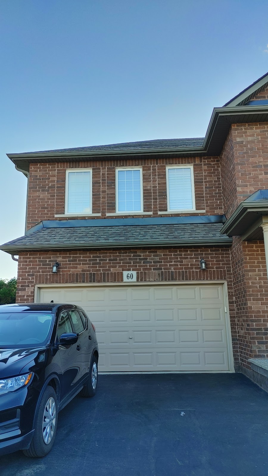 All Aspects Roofing | 17 West Ave, Stoney Creek, ON L8E 5L5, Canada | Phone: (905) 807-3478