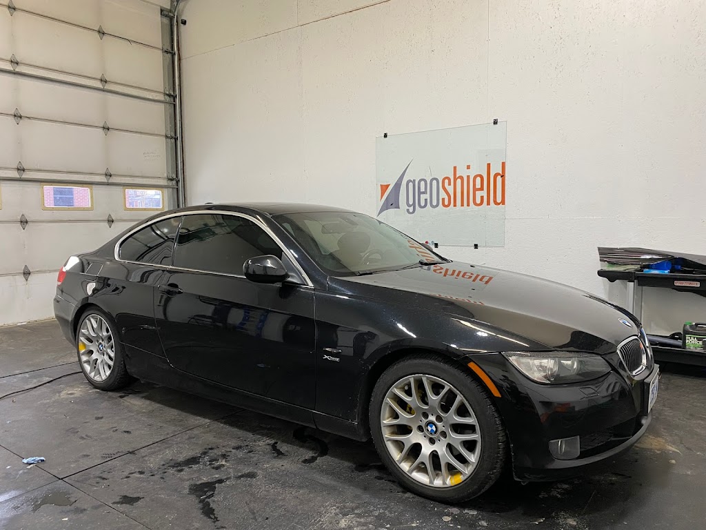 Pro View Tinting & Detailing | 11 Front St, Norwich, ON N0J 1P0, Canada | Phone: (519) 533-8380