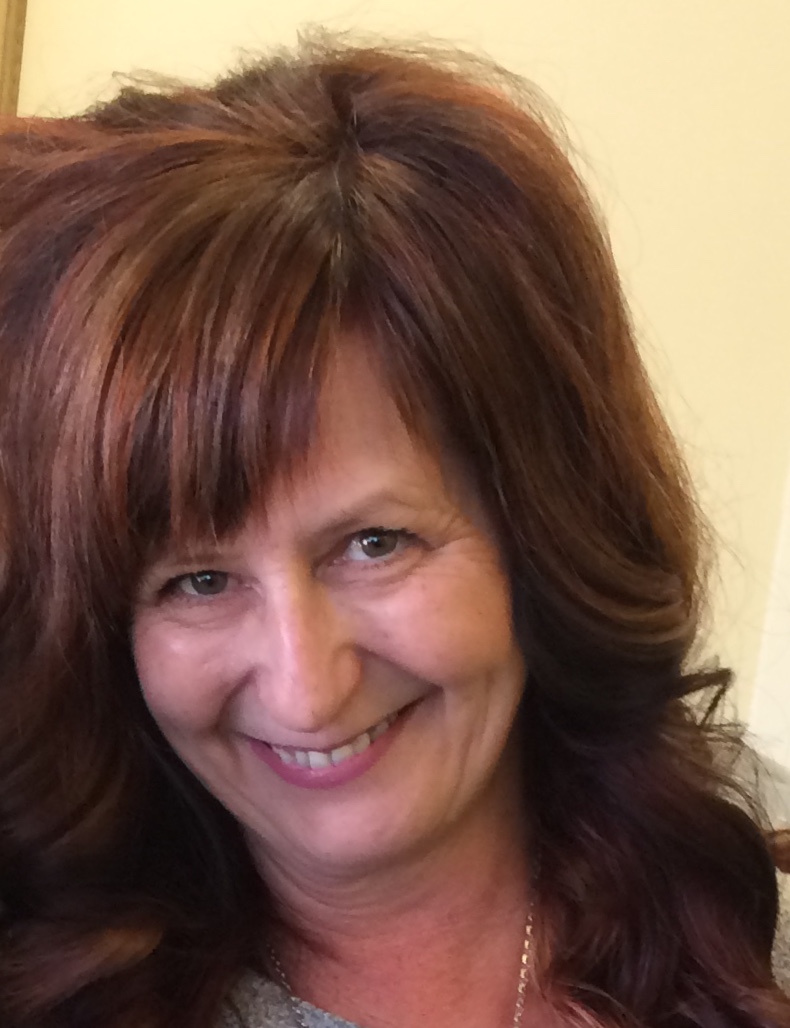 Gingers Hair Room | 274 Prince Arthur Ave, Dartmouth, NS B2Y 2K2, Canada | Phone: (902) 466-1490