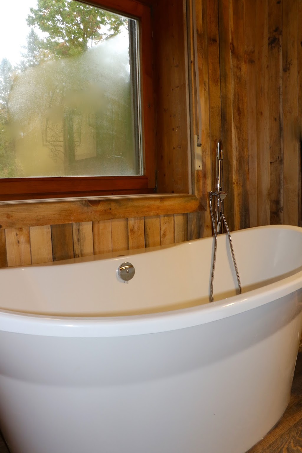 Dayton Group General Contractors | 146 Sprucewood Crescent, Bowmanville, ON L1C 5H4, Canada | Phone: (905) 926-7278