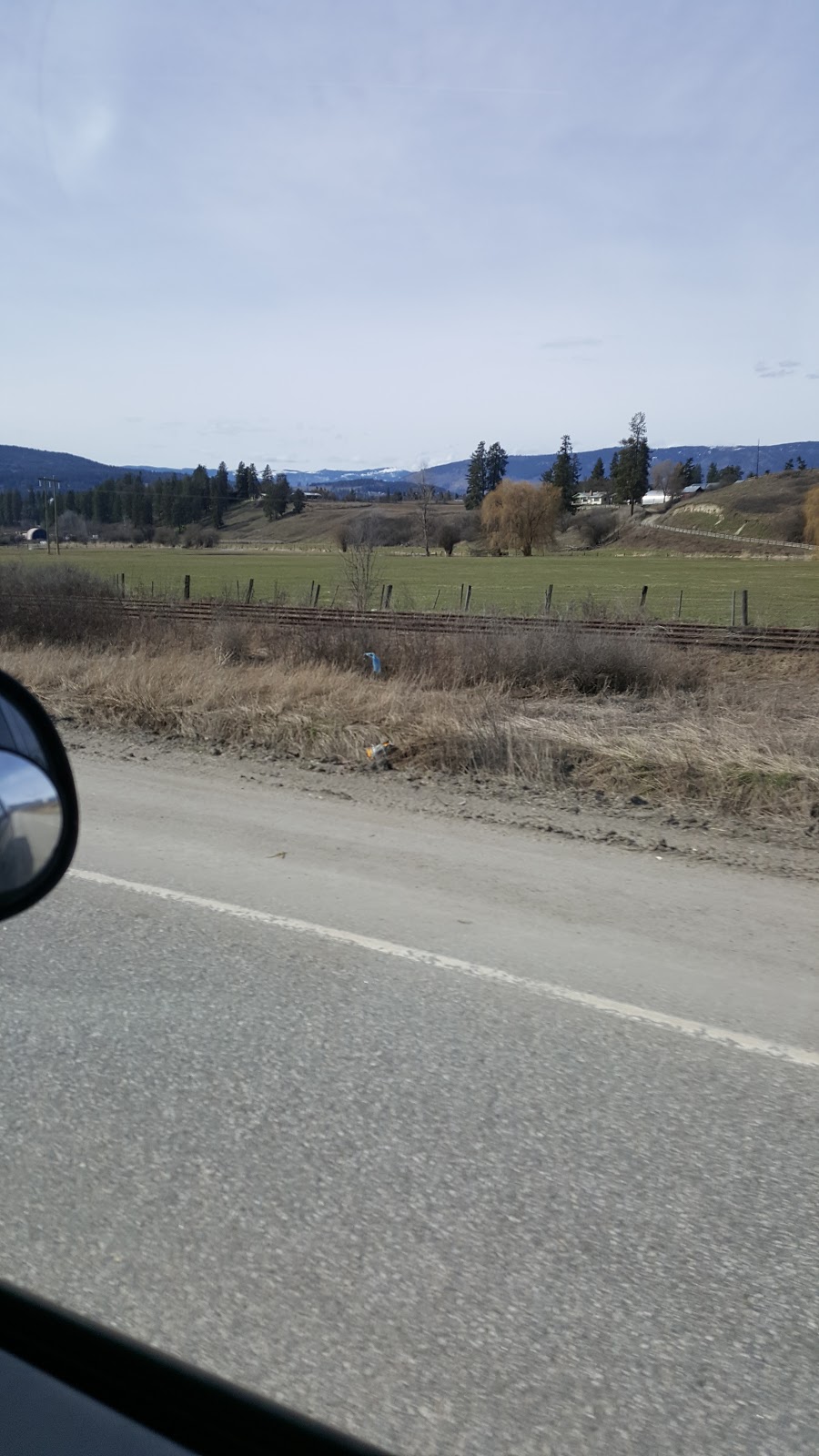 Hawthorne Storage Centre | 3561 BC-97A, Armstrong, BC V0E 1B8, Canada | Phone: (250) 546-4015
