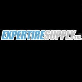 Expertire Supply Ltd | car repair | 401 44 St E, Saskatoon, SK S7K 0V9, Canada | 3062426080 OR +1 306-242-6080