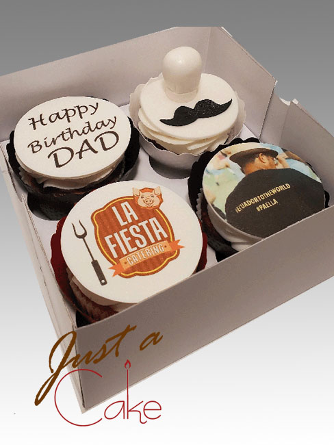 Just a cake | Old Weston Rd, Toronto, ON M9M 2S7, Canada | Phone: (647) 308-6238