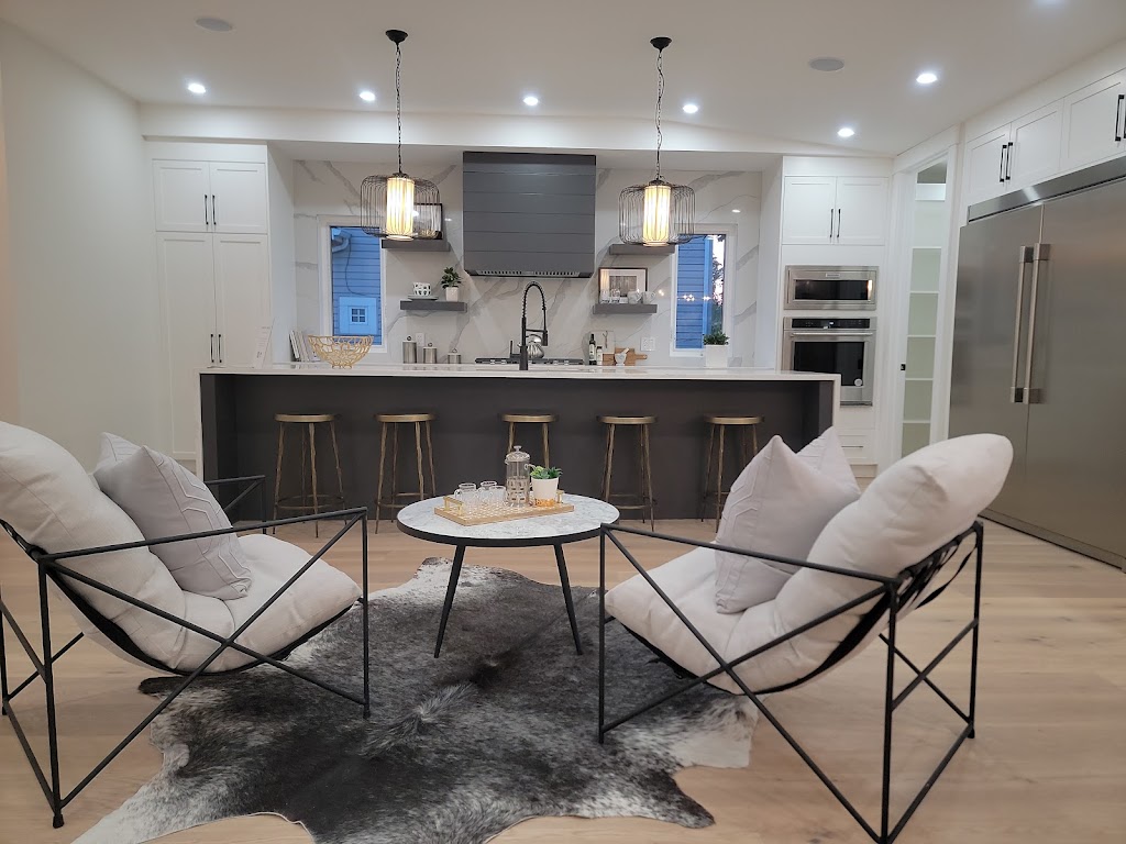 Bobby Clark REALTOR - CIR REALTY | 703 64 Ave SE #130, Calgary, AB T2H 2C3, Canada | Phone: (403) 608-8672