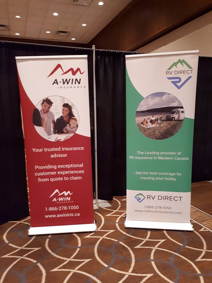 A-WIN Insurance (Solutions Group) | 12931 20 Ave, Blairmore, AB T0K 0E0, Canada | Phone: (403) 562-2191