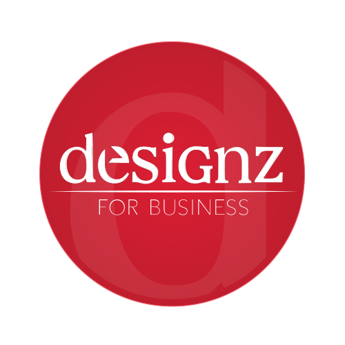 designz for business | 36 Procee Cir, Barrie, ON L4M 4Y8, Canada | Phone: (705) 716-9967