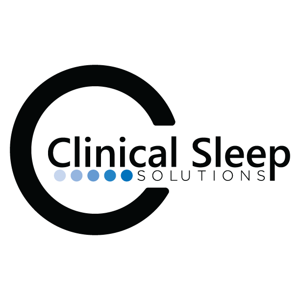 Clinical Sleep Solutions | 145 13th St E #901, North Vancouver, BC V7L 2L3, Canada | Phone: (604) 985-1440