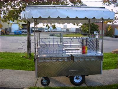 Silver Star Metal Fabricating Inc. | 1840 Gage Ct, Mississauga, ON L5S 1S2, Canada | Phone: (905) 671-1143