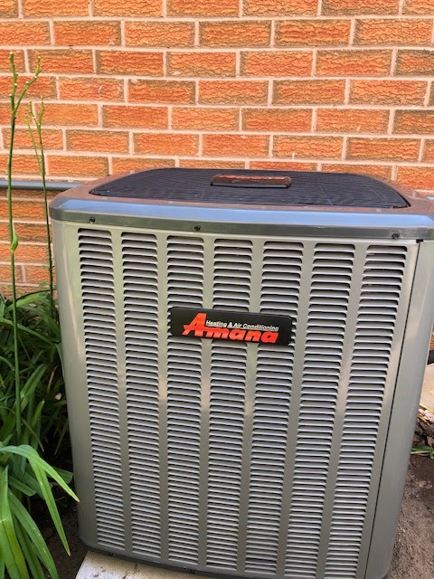 Enercare | 285 Bloor St W, Oshawa, ON L1J 1R1, Canada | Phone: (905) 245-2903