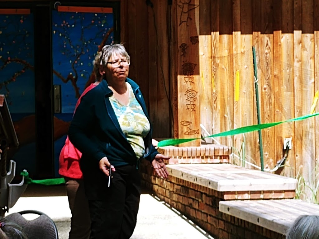 Gabriola Museum | 505 South Rd, Gabriola, BC V0R 1X0, Canada | Phone: (250) 247-9987