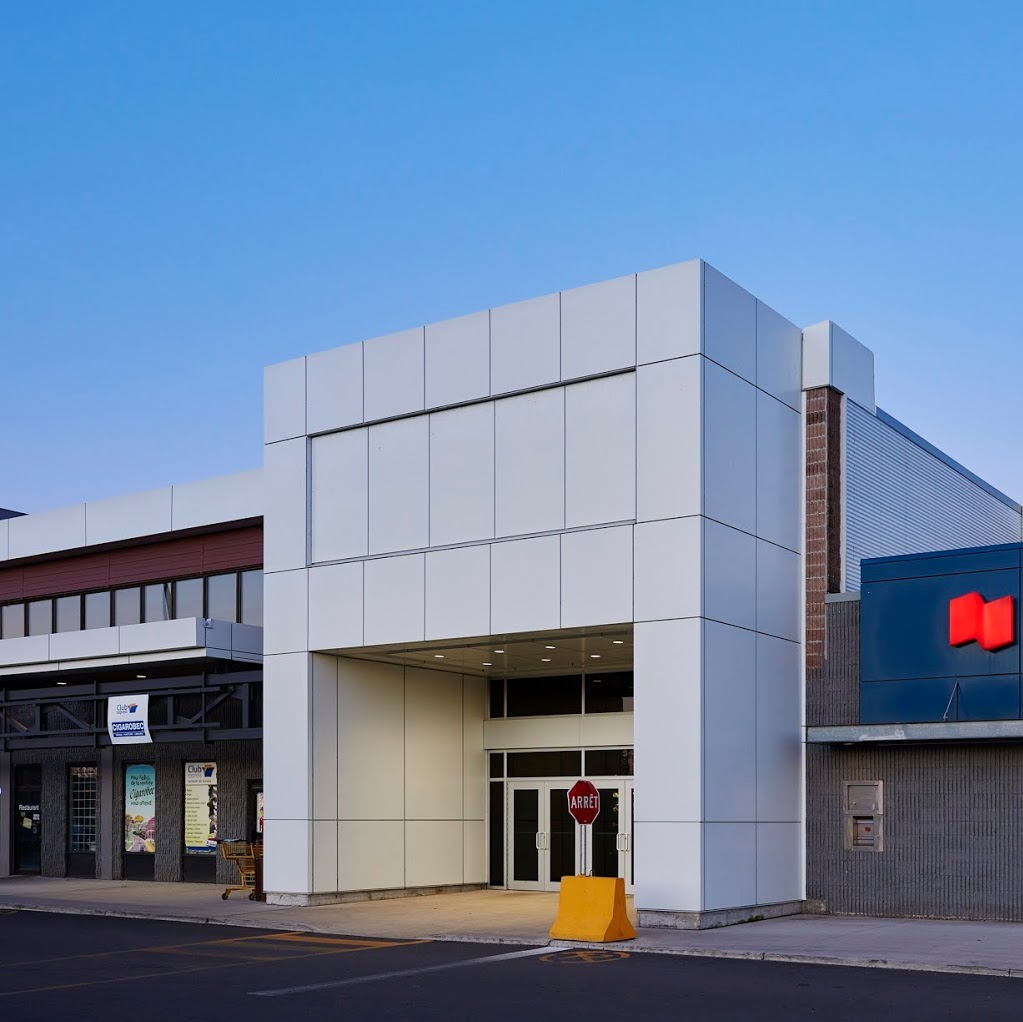 Place La Citiere | 50 Boulevard Taschereau, La Prairie, QC J5R 4V3, Canada | Phone: (450) 444-1153