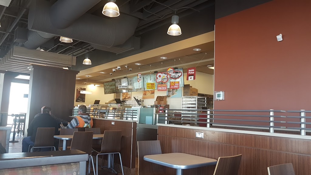 Tim Hortons | 2679 Scenic Dr N, Lethbridge, AB T1H 7G3, Canada | Phone: (403) 328-0143