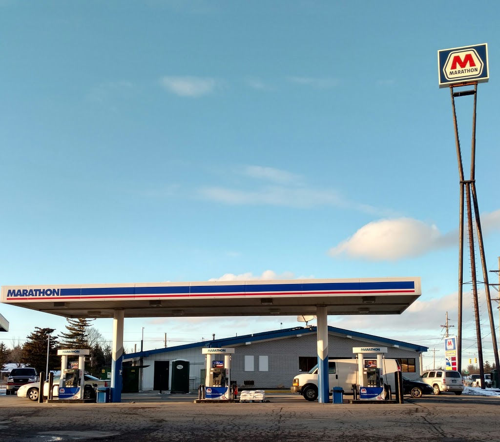 Express Foods Depot | 4565 Gratiot Rd, Kimball, MI 48074, USA | Phone: (810) 364-5115