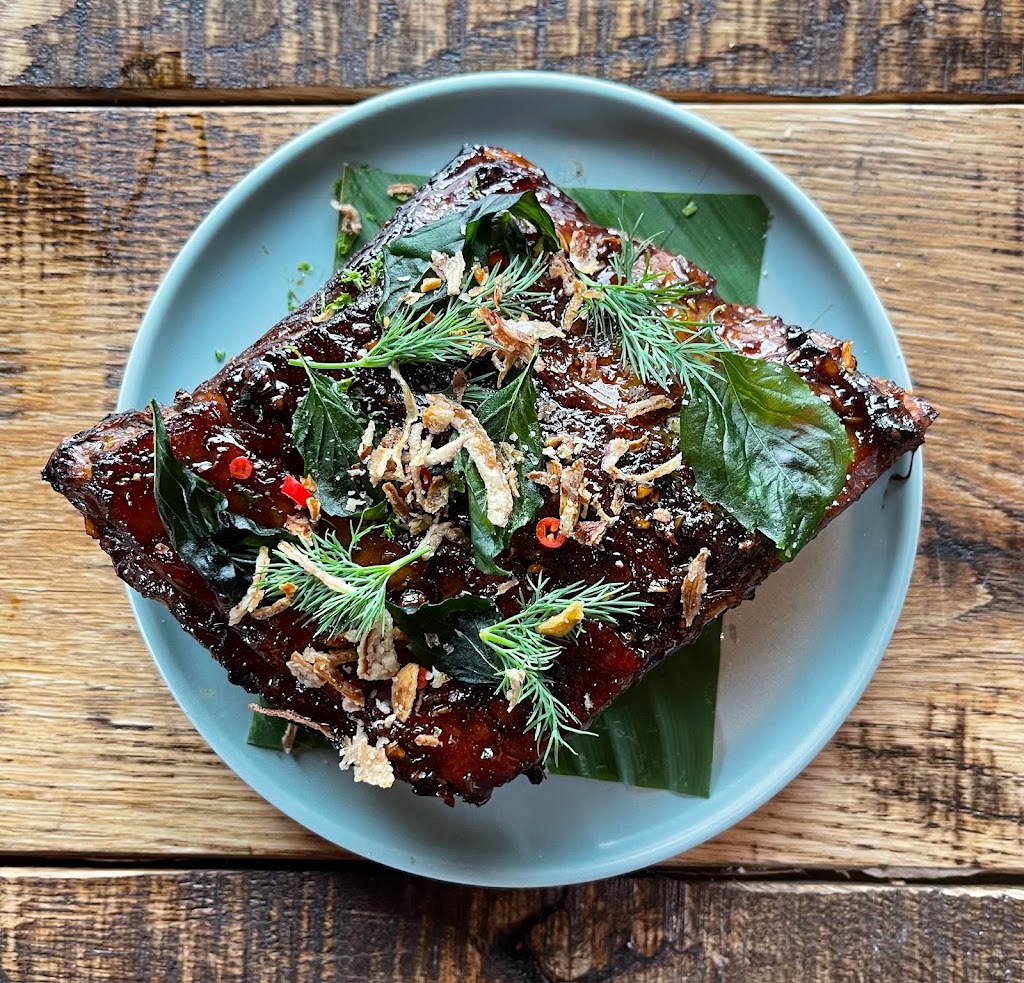 Lola | 120 Manastee Rd, Galiano Island, BC V0N 1P0, Canada | Phone: (250) 539-2677