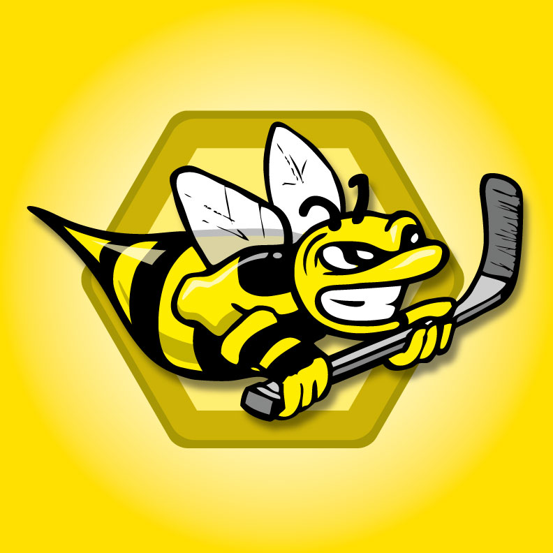 Tiana Graphics Inc. | 36 Treanor Crescent, Georgetown, ON L7G 5H9, Canada | Phone: (416) 436-6974