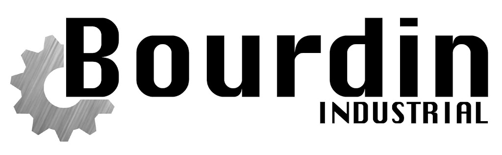 Bourdin Industrial inc | 4356 Davidson Rd, Inverary, ON K0H 1X0, Canada | Phone: (226) 280-4964
