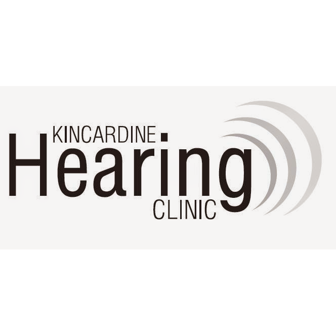 Kincardine Hearing Clinic | 969 Queen St unit a, Kincardine, ON N2Z 2Y2, Canada | Phone: (519) 396-6026