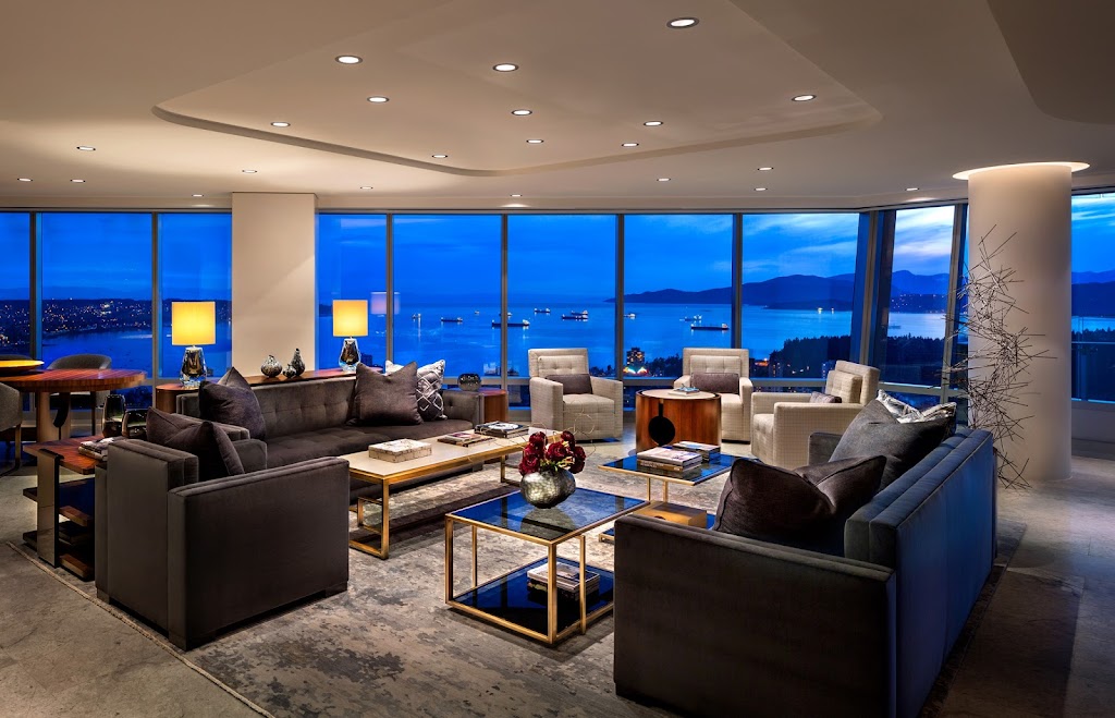 Kreel Creative Design Consultants Inc. | 1595 W 3rd Ave #201, Vancouver, BC V6J 1J8, Canada | Phone: (604) 737-2846