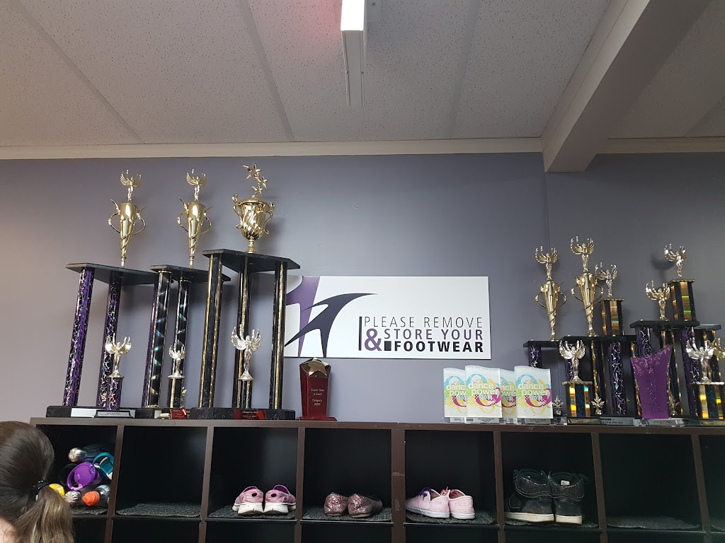 Dance Factory | 2091 146 Ave SE, Calgary, AB T2J 6C3, Canada | Phone: (403) 278-1817