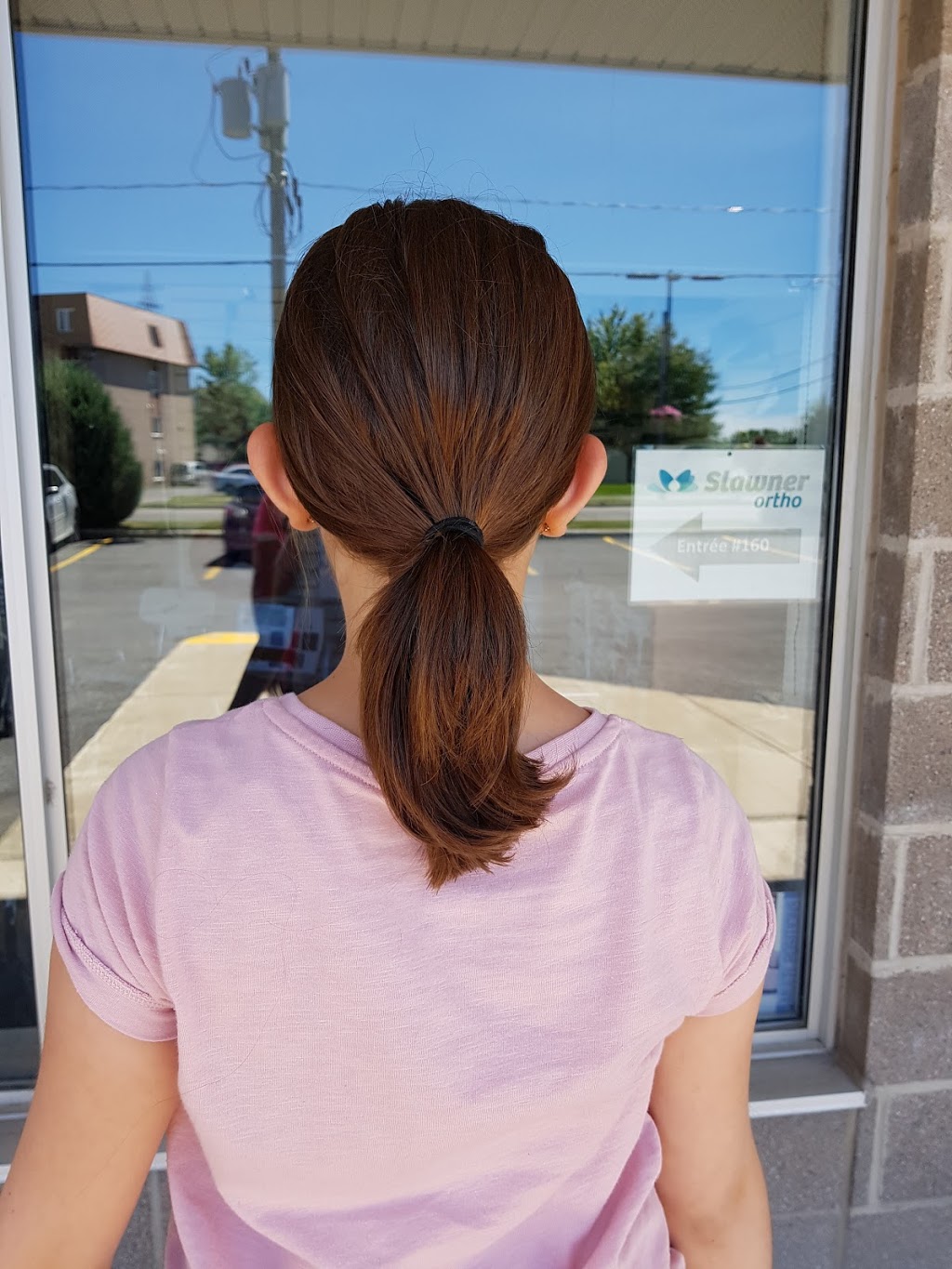 Coiffure Imaginehair | 5320 Boul Saint-Laurent Local 165, Sainte-Catherine, QC J5C 1A7, Canada | Phone: (450) 845-4800