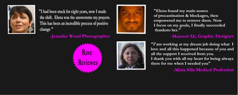 Elena Crisan Hypnotherapist | 2000 Argentia Rd 1, Suite 430, Mississauga, ON L5N 1P7, Canada | Phone: (905) 813-8178