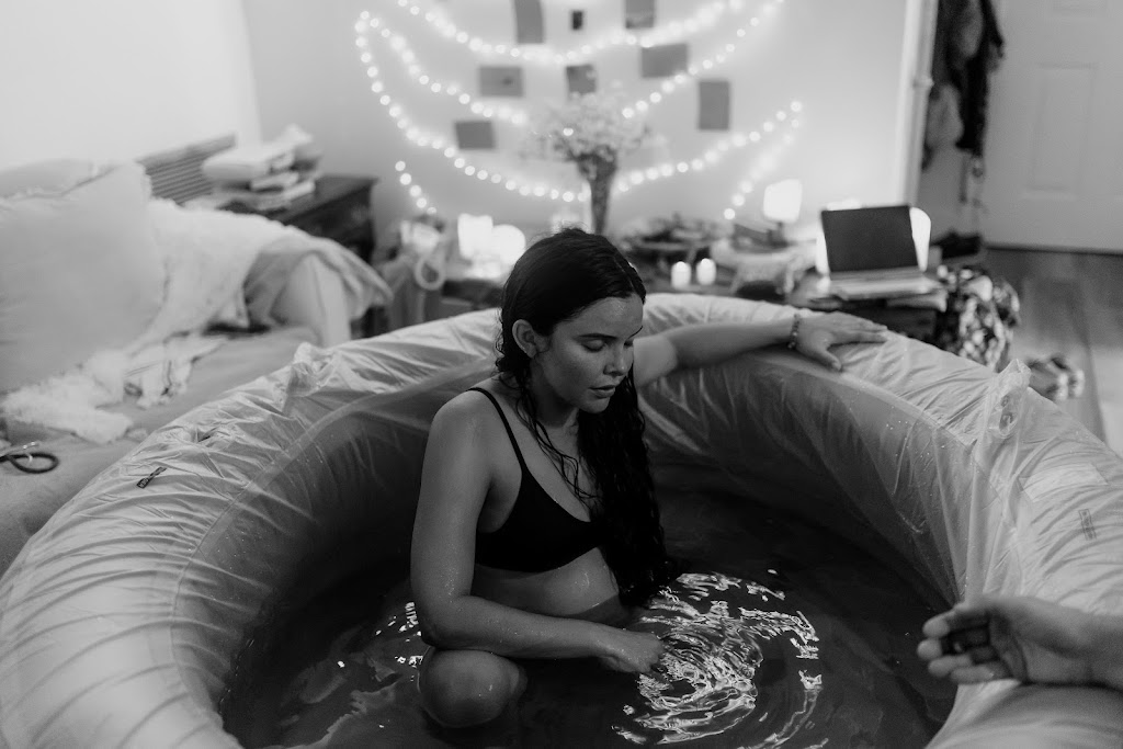 Mads Birth Work - Doula | 298 Cockshutt Rd, Brantford, ON N3T 0N3, Canada | Phone: (519) 865-2017