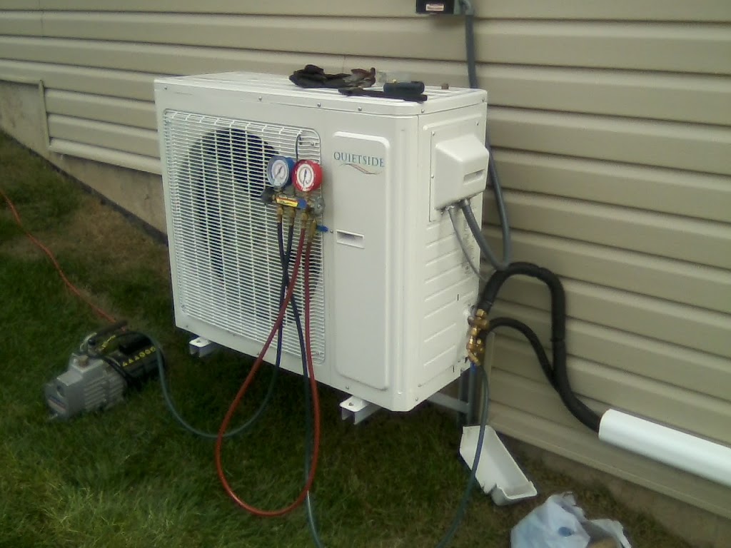 MiniPro | 20 David Dr, Lawrencetown, NS B2Z 1R7, Canada | Phone: (902) 580-3334