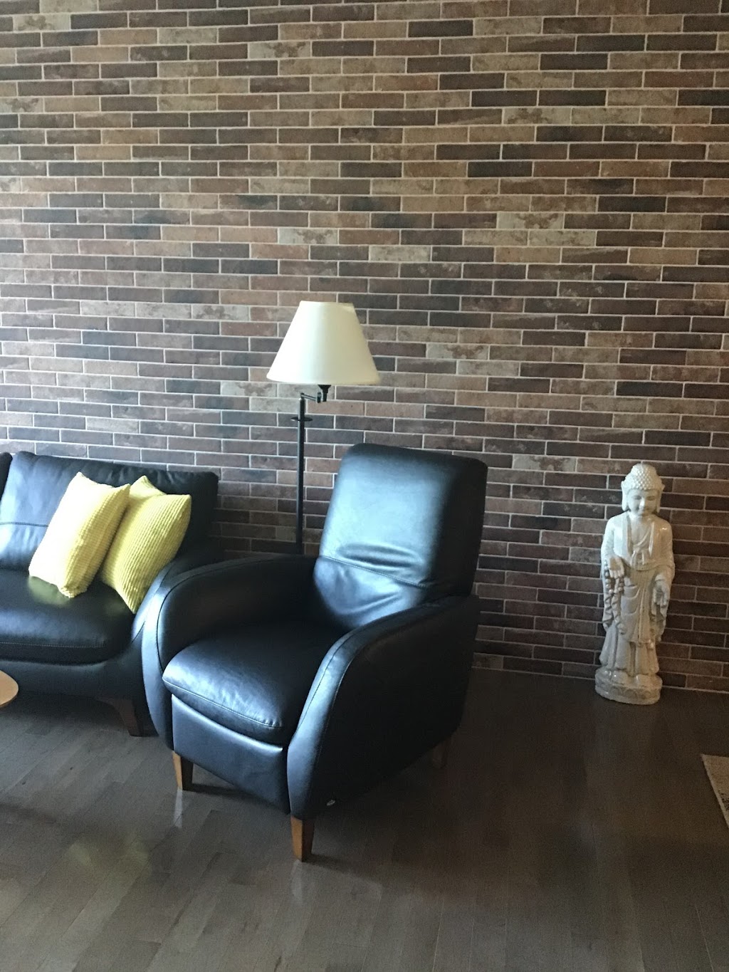Alota Tile | 2188 Prince Edward County Rd 1, Bloomfield, ON K0K 1G0, Canada | Phone: (613) 393-2228