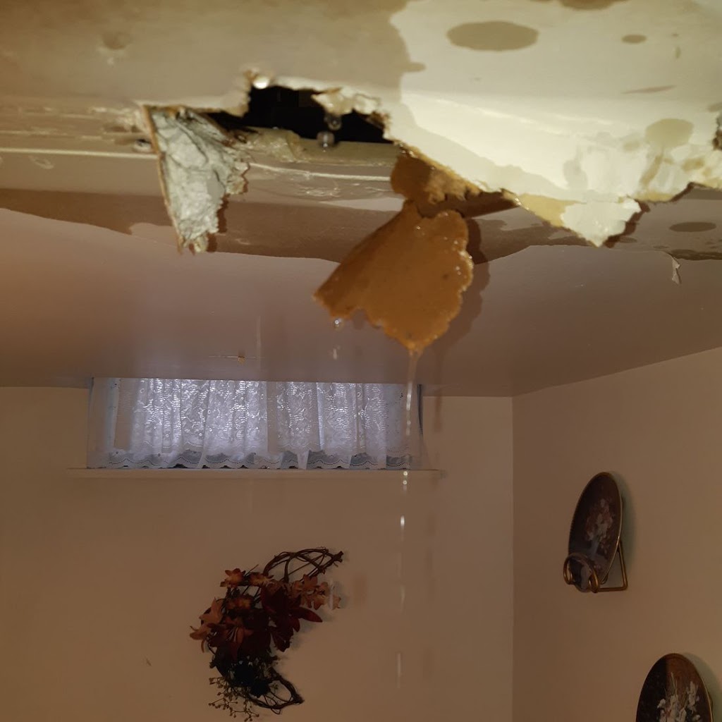 Donoghues Fix a Leak Plumbing Services | 1467 Clearview Dr, Peterborough, ON K9K 2A1, Canada | Phone: (705) 313-2479