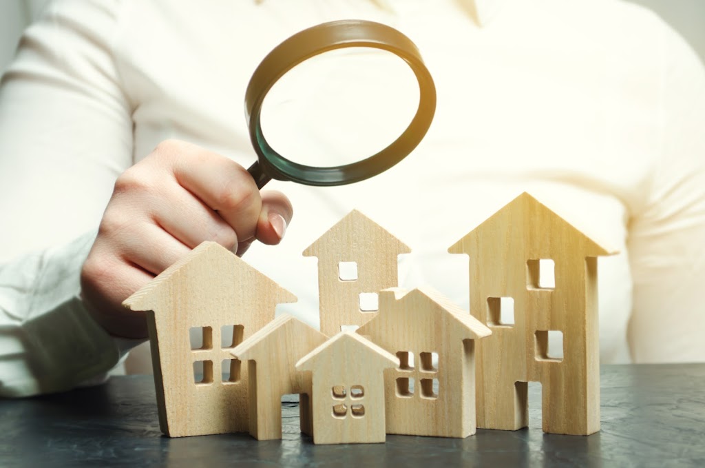 Brunet-Lefebvre Évaluateurs-Conseils | 57 4e Avenue, Beauharnois, QC J6N 0G4, Canada | Phone: (514) 324-4480