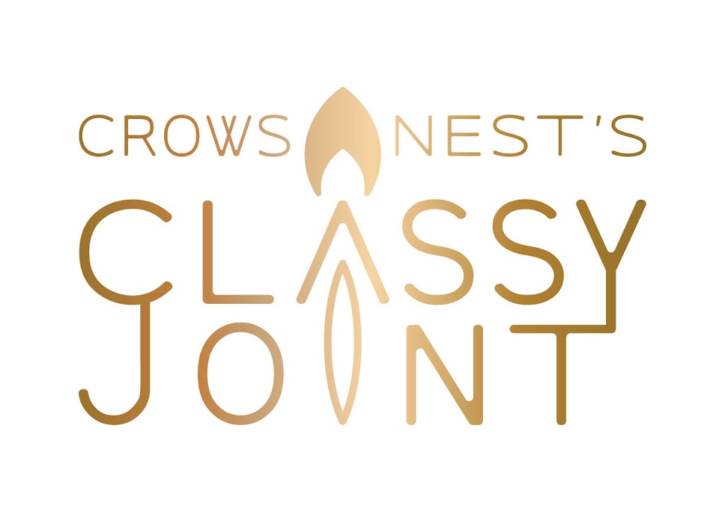 The Crowsnests Classy Joint | 12701 20 Ave, Blairmore, AB T0K 0E0, Canada | Phone: (403) 563-2091