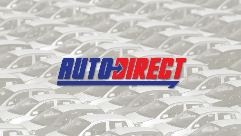 SK Auto Direct | 550 S Broad St, Regina, SK S4R 1X6, Canada | Phone: (855) 267-4272