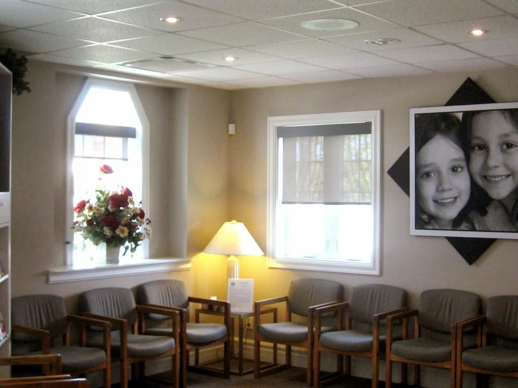 Fort Erie Dental Group | 172 Garrison Rd, Fort Erie, ON L2A 1M4, Canada | Phone: (905) 871-8411