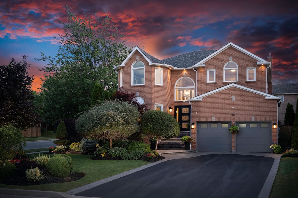 Halton Region Home Finder | 8048 Twiss Rd, Campbellville, ON L0P 1B0, Canada | Phone: (647) 532-7005