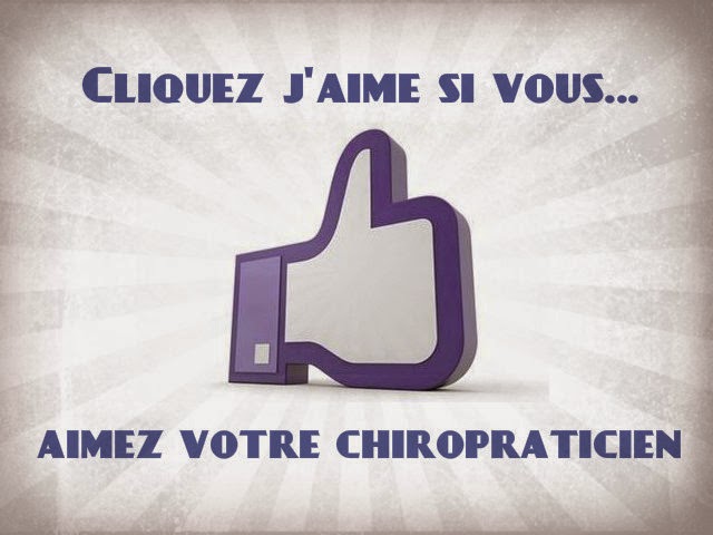 Dre Stéphanie Guillemette Chiropraticienne | 333 Rue de Bigarré, Victoriaville, QC G6P 4Z3, Canada | Phone: (819) 960-6656