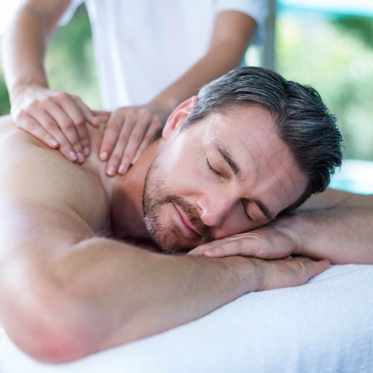 lesmassagesdecathy.com | 4410 R. Chauveau, Sherbrooke, QC J1L 1N9, Canada | Phone: (819) 791-2448