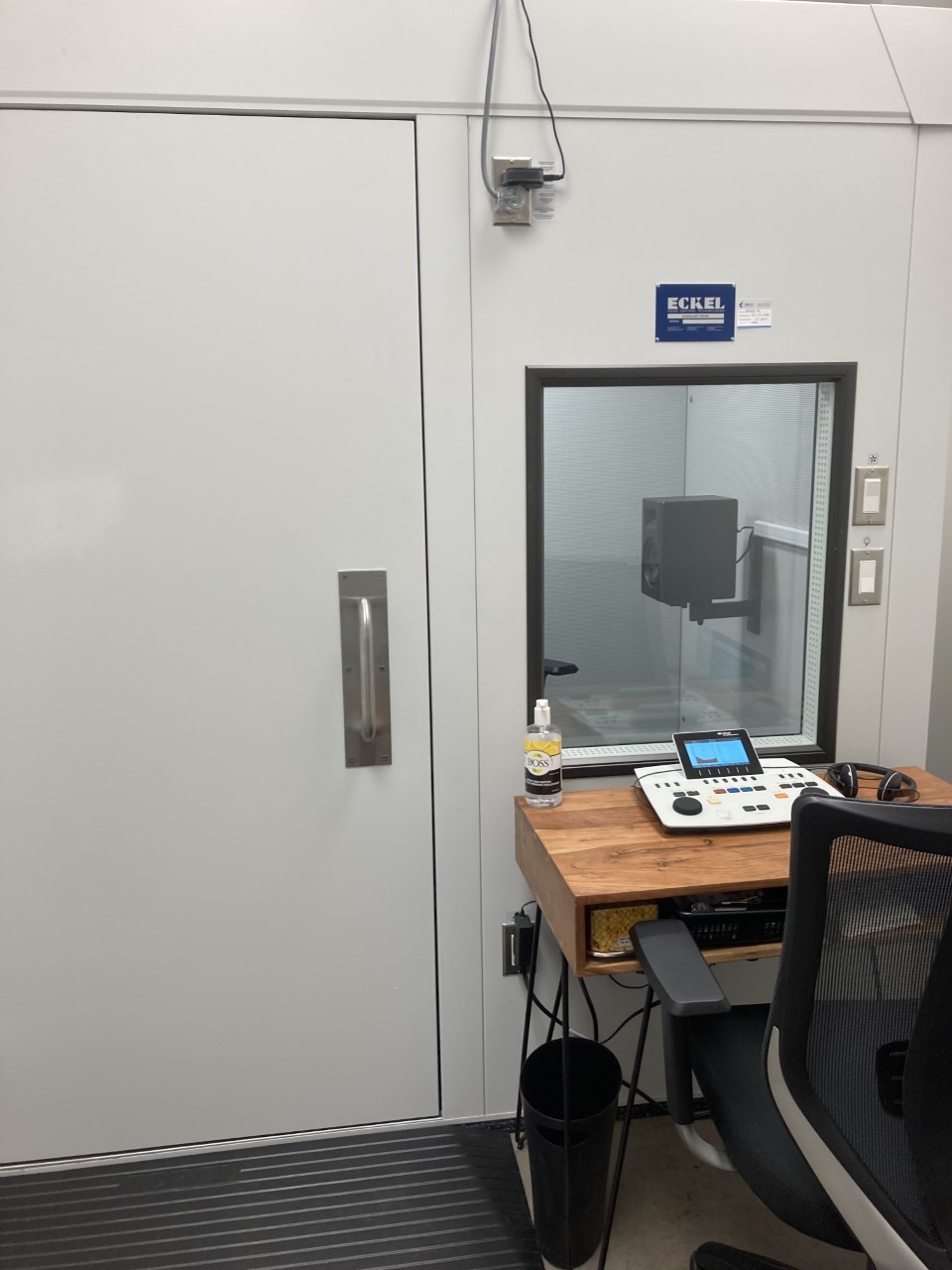 Edith Samson Audioprothésiste | 461 Chem. de la Grande-Côte, Rosemère, QC J7A 1L3, Canada | Phone: (450) 965-1010