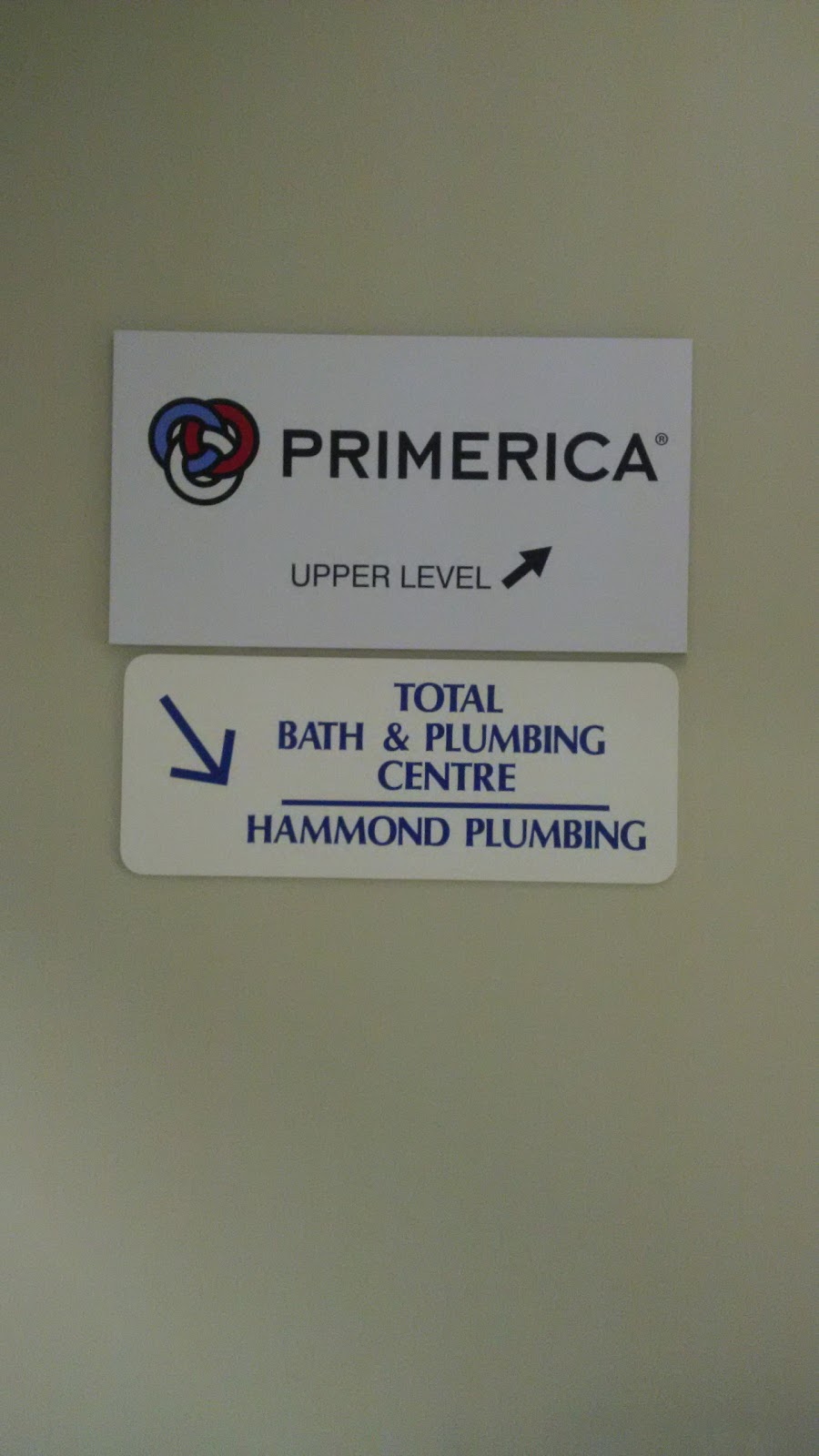 Primerica | 625 Wabanaki Dr #4, Kitchener, ON N2C 2G3, Canada | Phone: (519) 893-3500