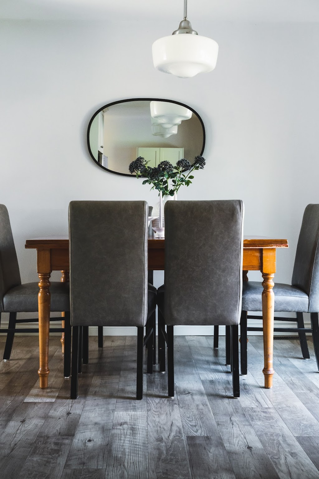Georgian Blue Group | 330 First St, Collingwood, ON L9Y 1B4, Canada | Phone: (705) 888-6159