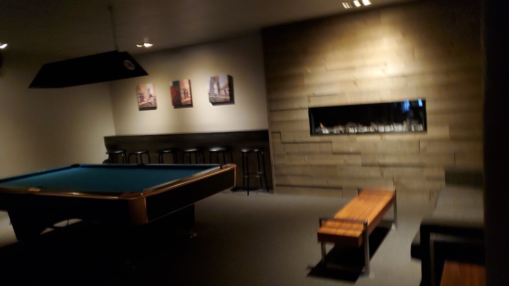 The 755 - Virtual Pool & Golf | 249 Rue Vachon, Trois-Rivières, QC G8T 8P6, Canada | Phone: (819) 374-2284