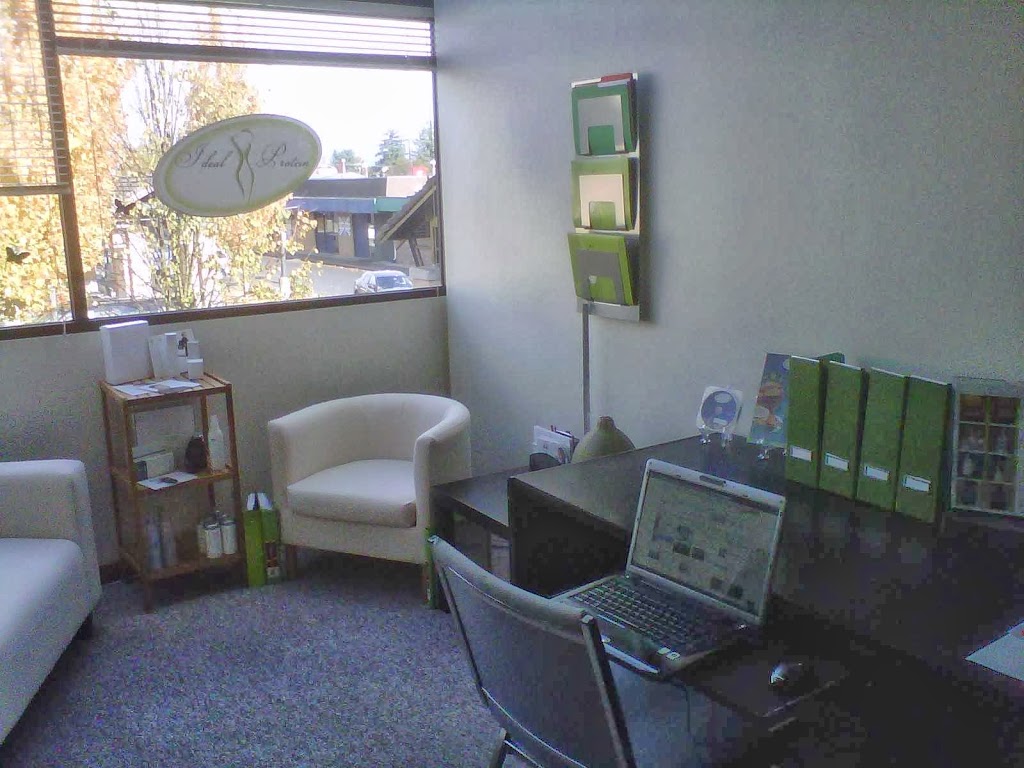 Changes weight loss & wellness | 1077 56 St, Delta, BC V4L 2A2, Canada | Phone: (604) 943-7751
