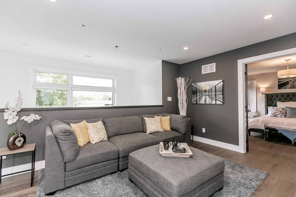 Alair Homes Waterloo | 180 Northfield Dr W Unit # 4, Waterloo, ON N2L 0C7, Canada | Phone: (519) 800-2455