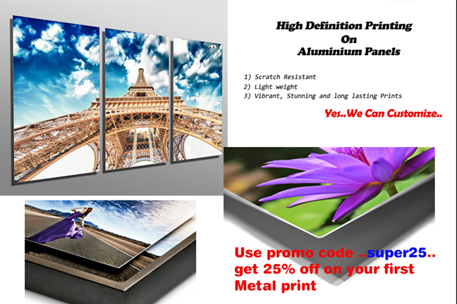 Supreme Picture Gallery | 7025 Tomken Rd unit #4, Mississauga, ON L5S 1R6, Canada | Phone: (905) 956-7400
