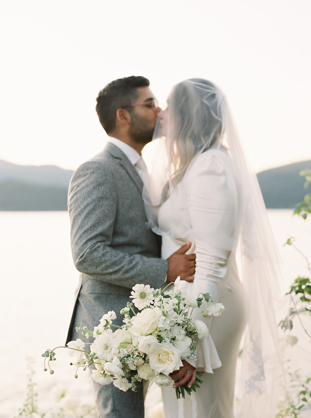 Within the Flowers | 7431 Dogwood St, Pemberton, BC V0N 2L0, Canada | Phone: (604) 932-7752