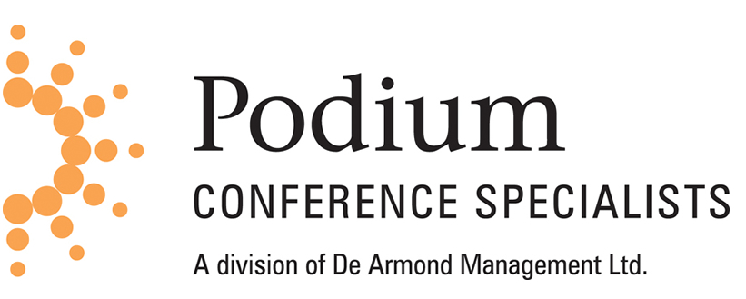 De Armond & Associates Management Ltd | 2661 Queenswood Dr, Victoria, BC V8N 1X6, Canada | Phone: (250) 472-7644