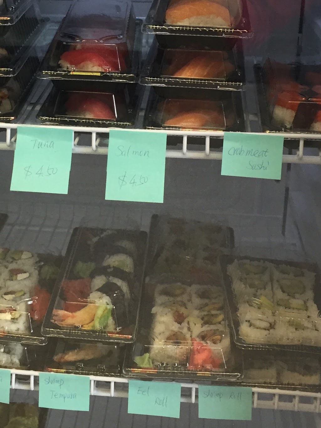 China Express | 238 Center Rd, West Seneca, NY 14224, USA | Phone: (716) 677-4417